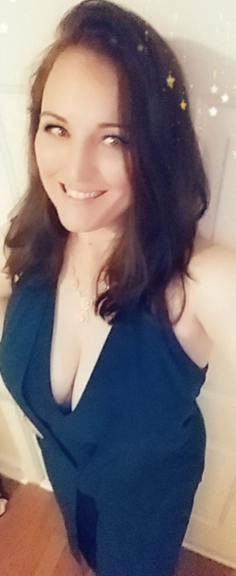 review thumbnail images 3