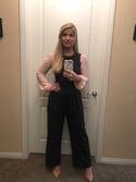 review thumbnail images 17
