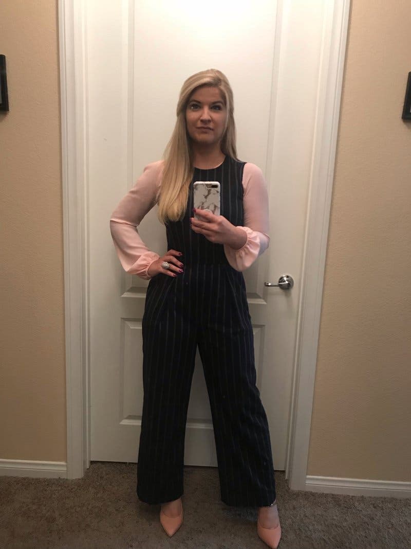 review thumbnail images 17