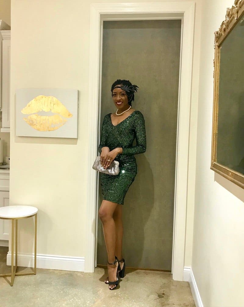 Lavonna