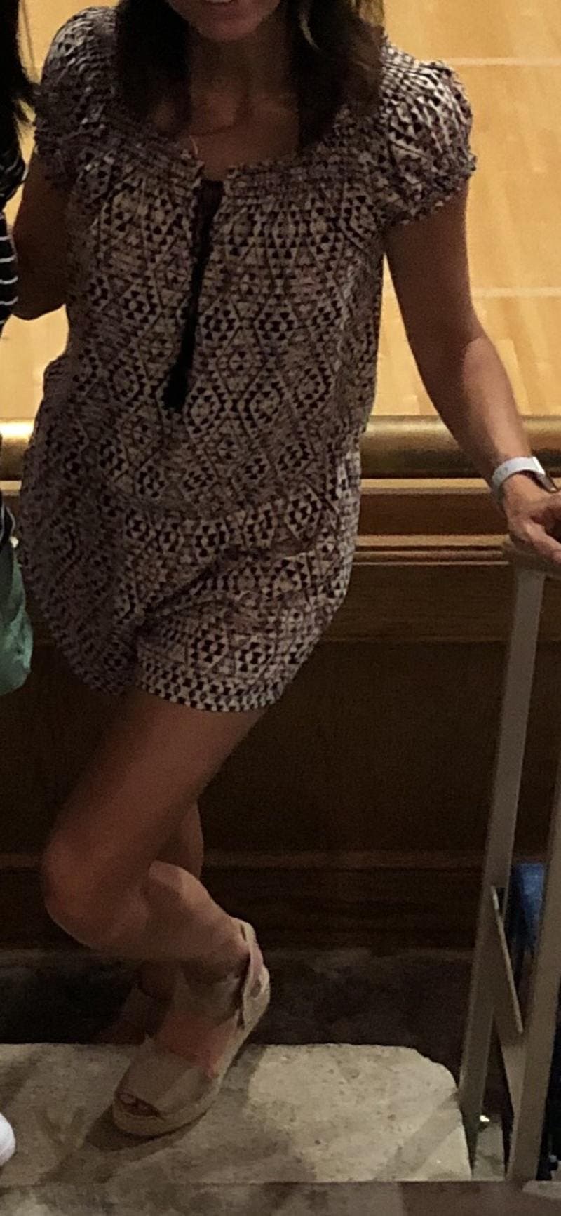 review thumbnail images 2