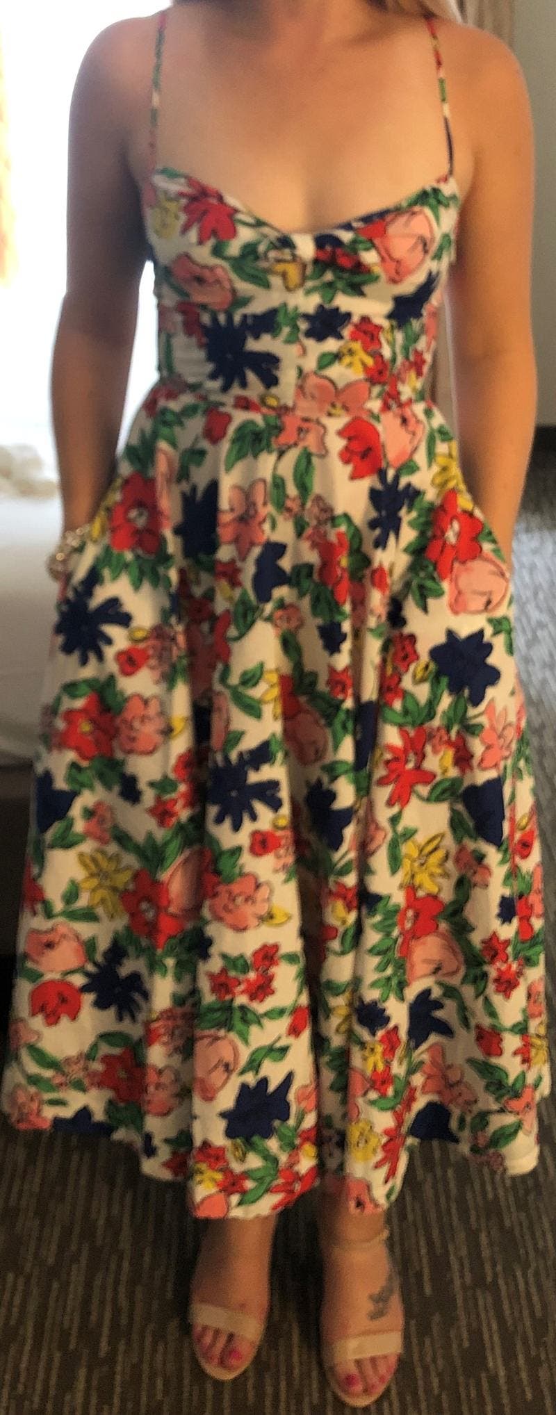 review thumbnail images 18