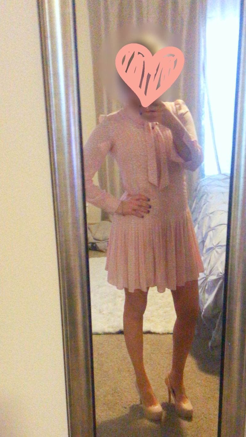 review thumbnail images 3