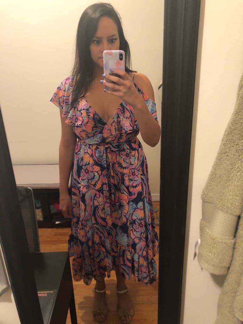 review thumbnail images 4