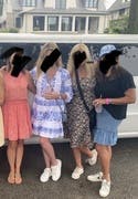 review thumbnail images 14