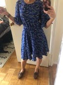review thumbnail images 13