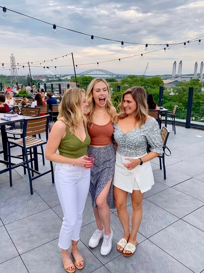 review thumbnail images 11