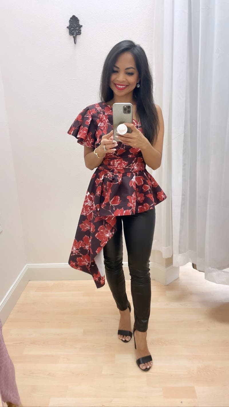 review thumbnail images 17