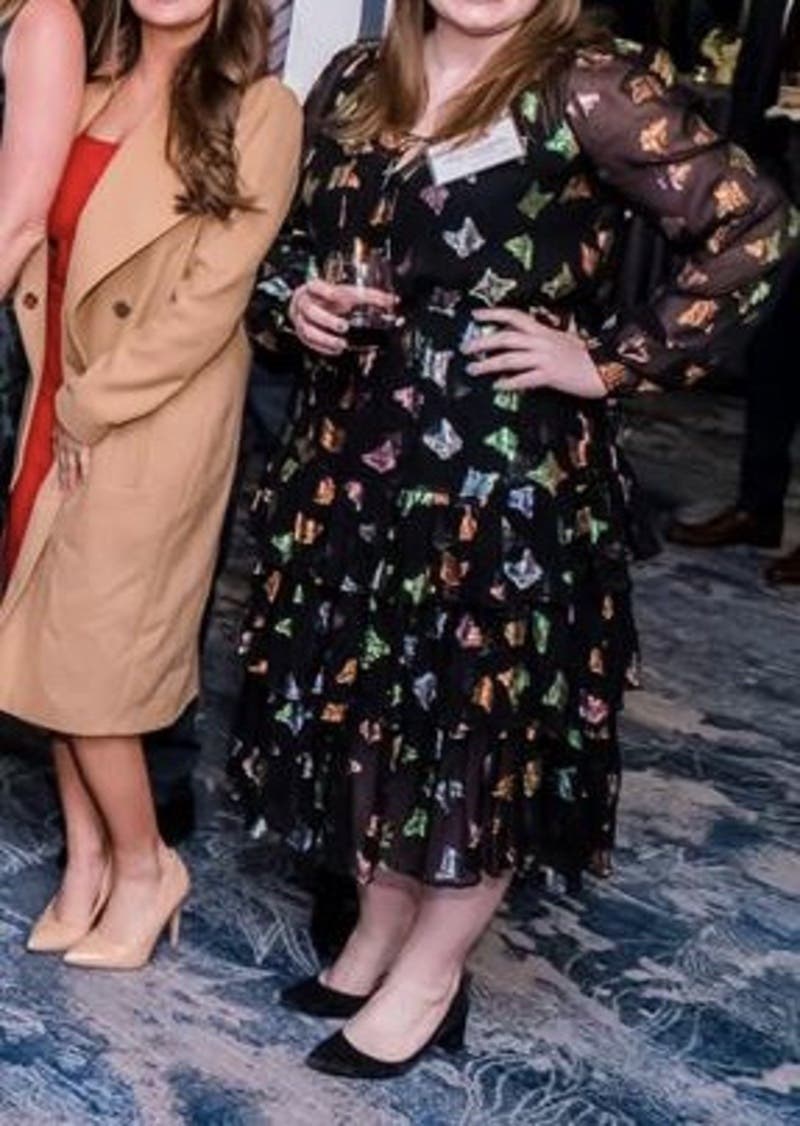 review thumbnail images 16