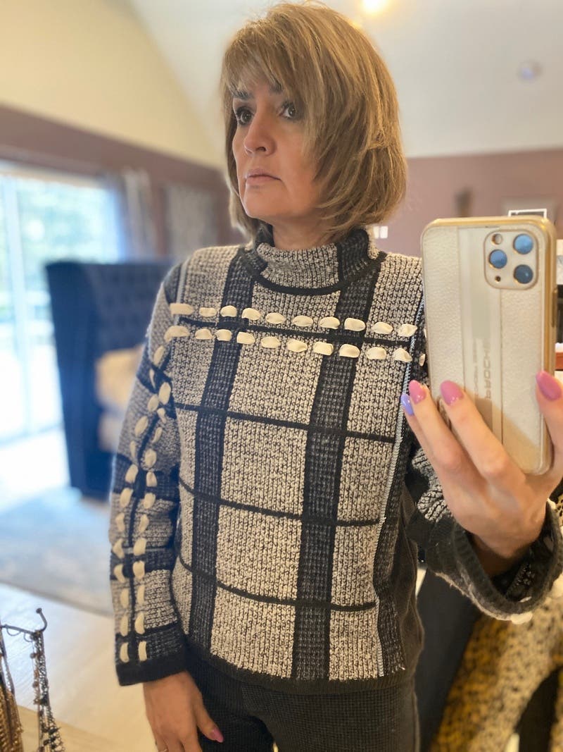 review thumbnail images 8