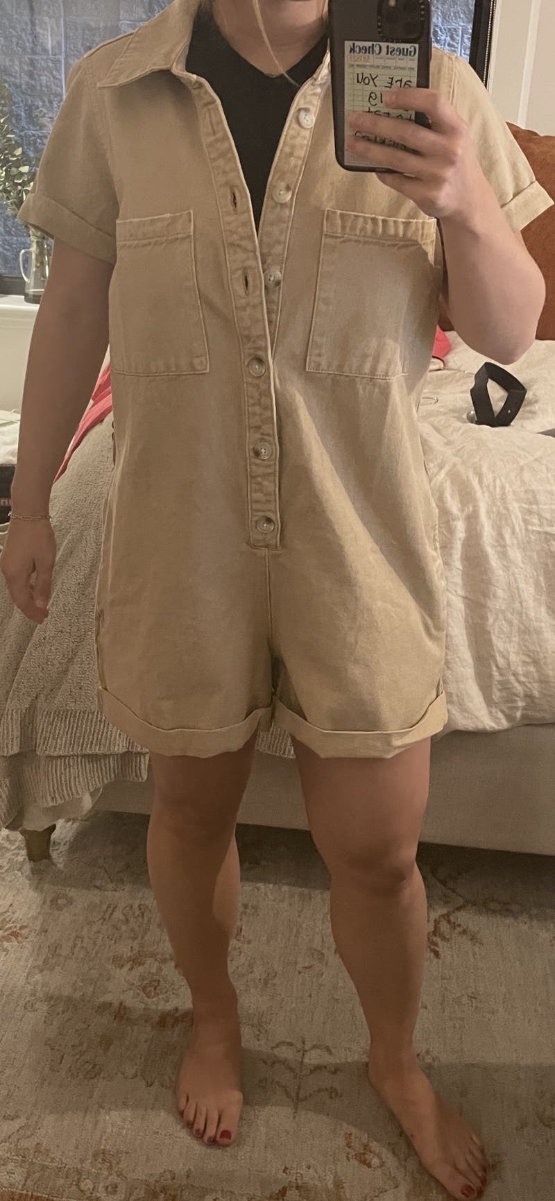 review thumbnail images 17