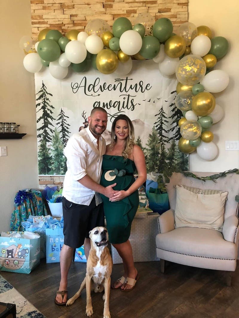 review thumbnail images 14