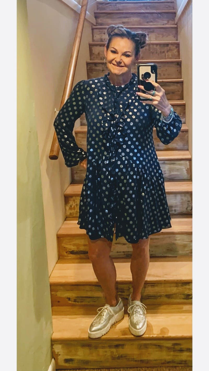 review thumbnail images 4