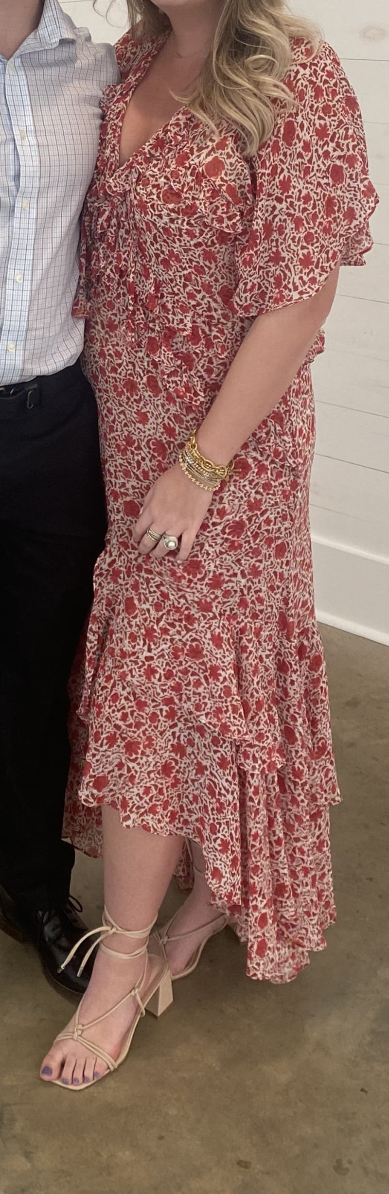 review thumbnail images 9