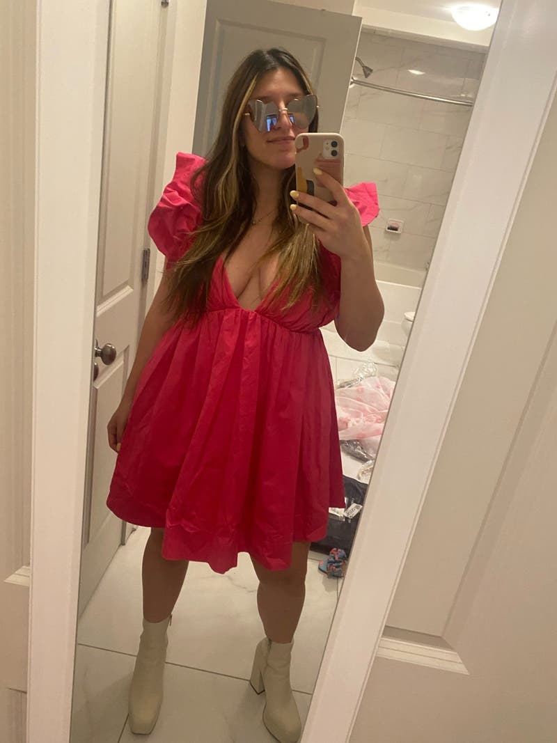 Daniela