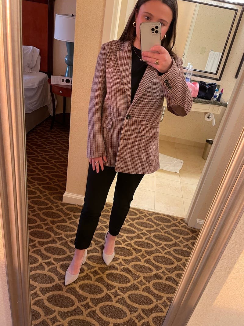 review thumbnail images 17