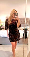review thumbnail images 17