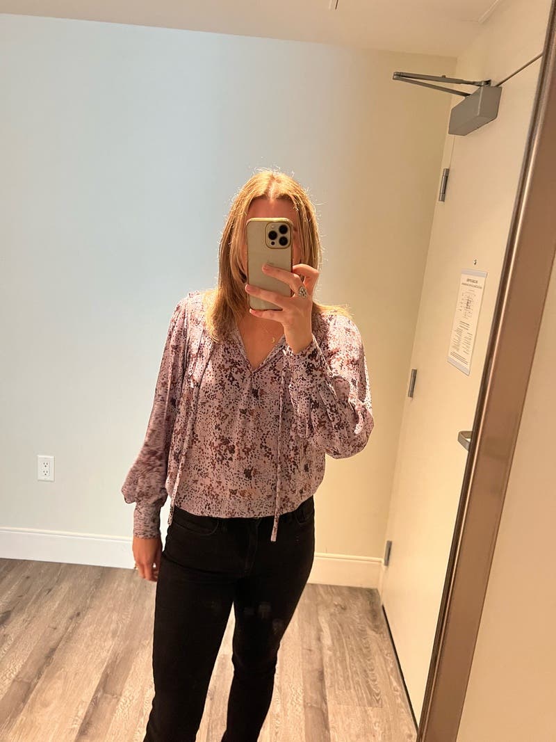 review thumbnail images 13