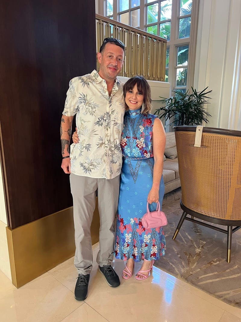 review thumbnail images 13