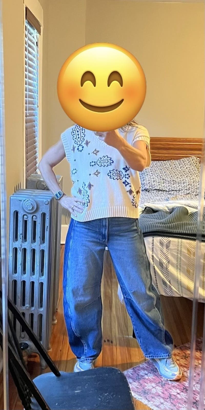 Jen