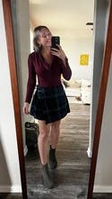 review thumbnail images 16