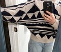 review thumbnail images 3