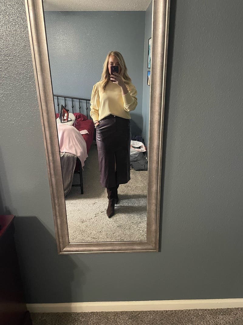 review thumbnail images 1