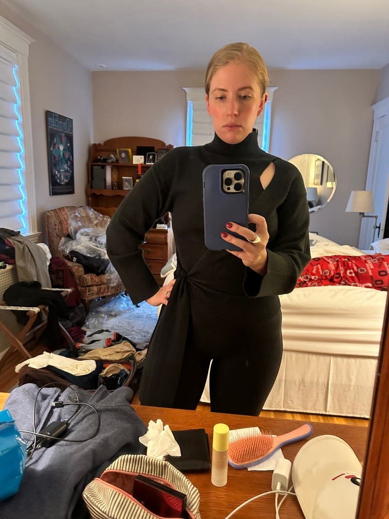 review thumbnail images 4