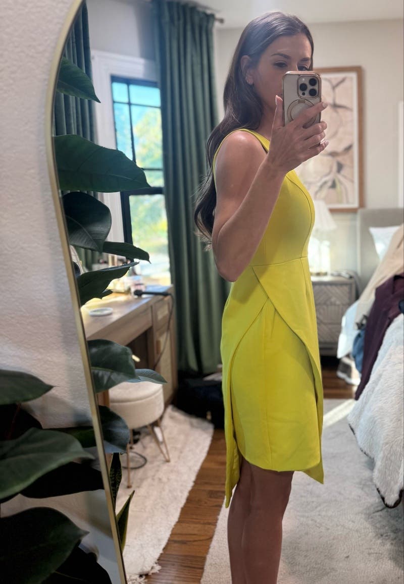 review thumbnail images 0