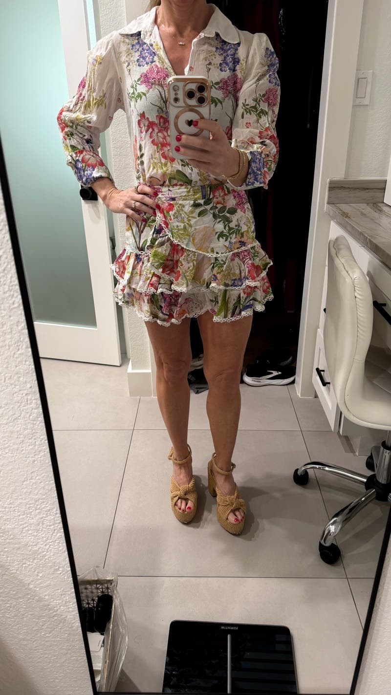 review thumbnail images 1