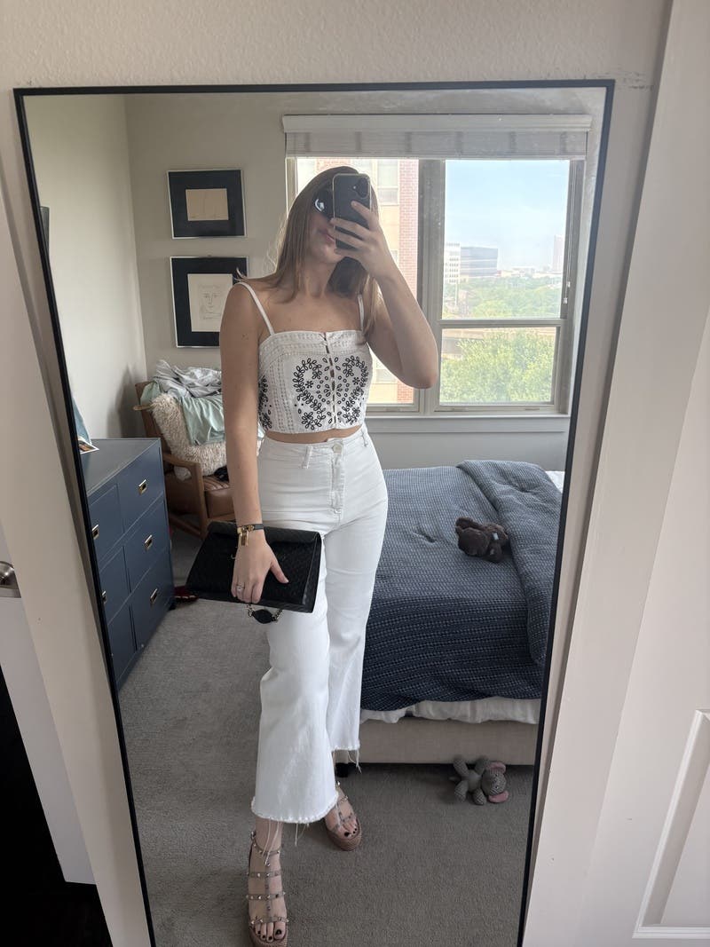 Elizabeth 