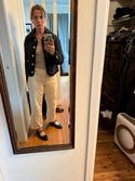 review thumbnail images 1