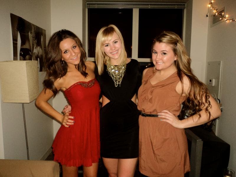 review thumbnail images 1