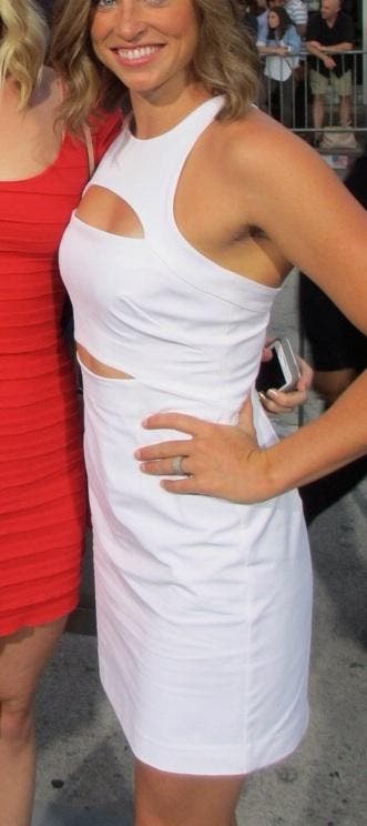 review thumbnail images 16