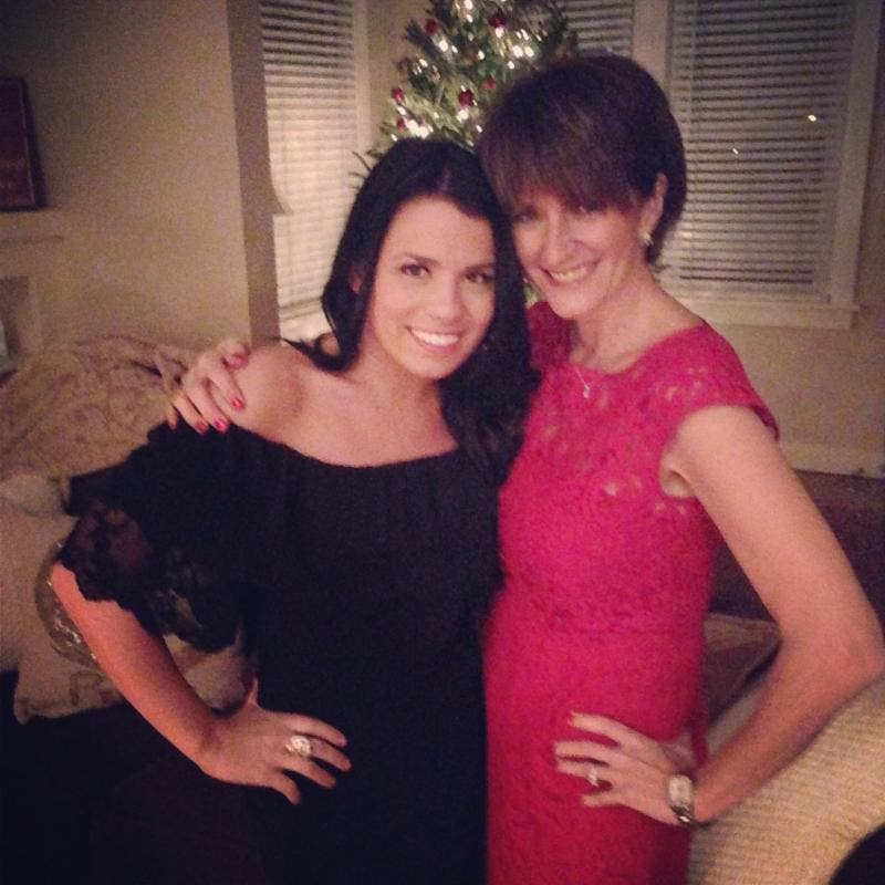 review thumbnail images 9