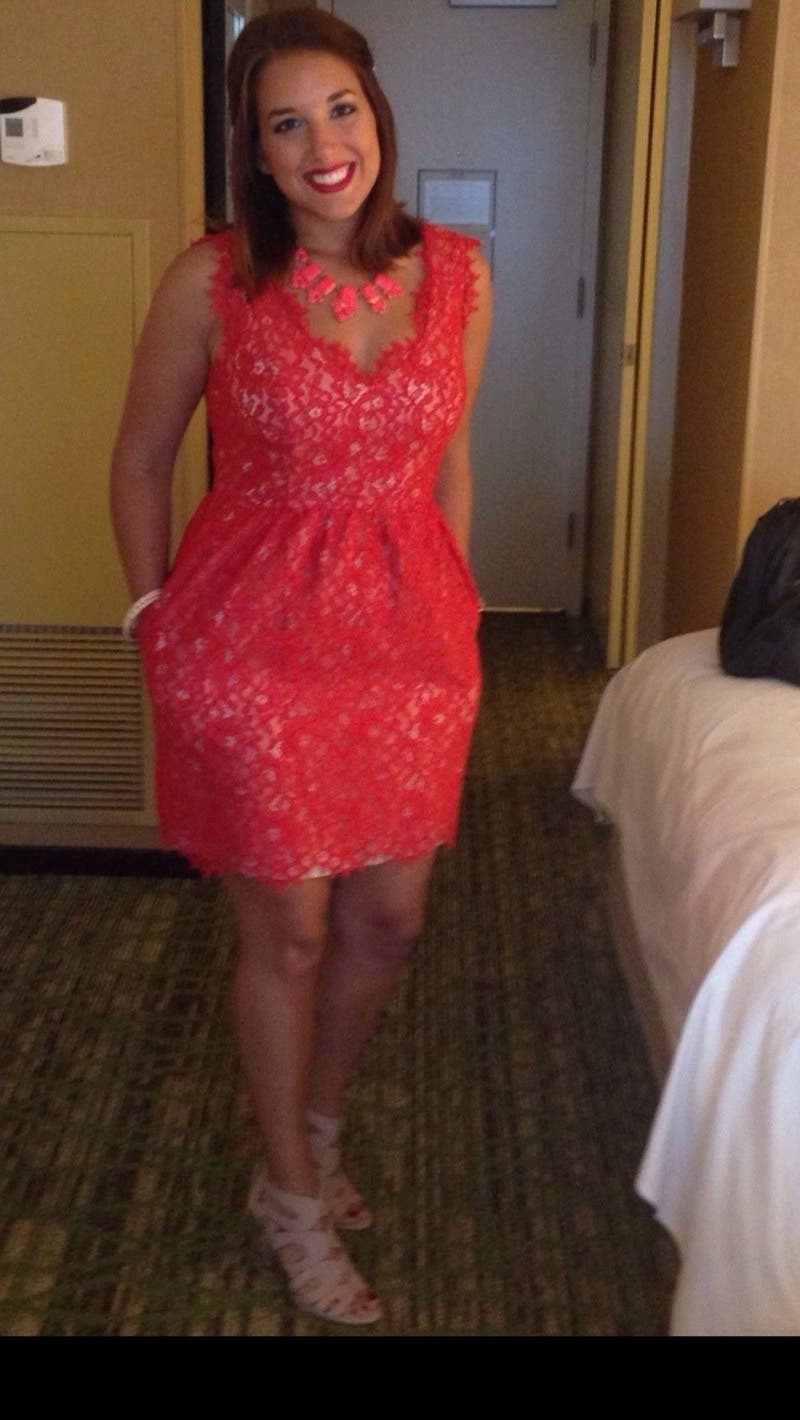 Danielle