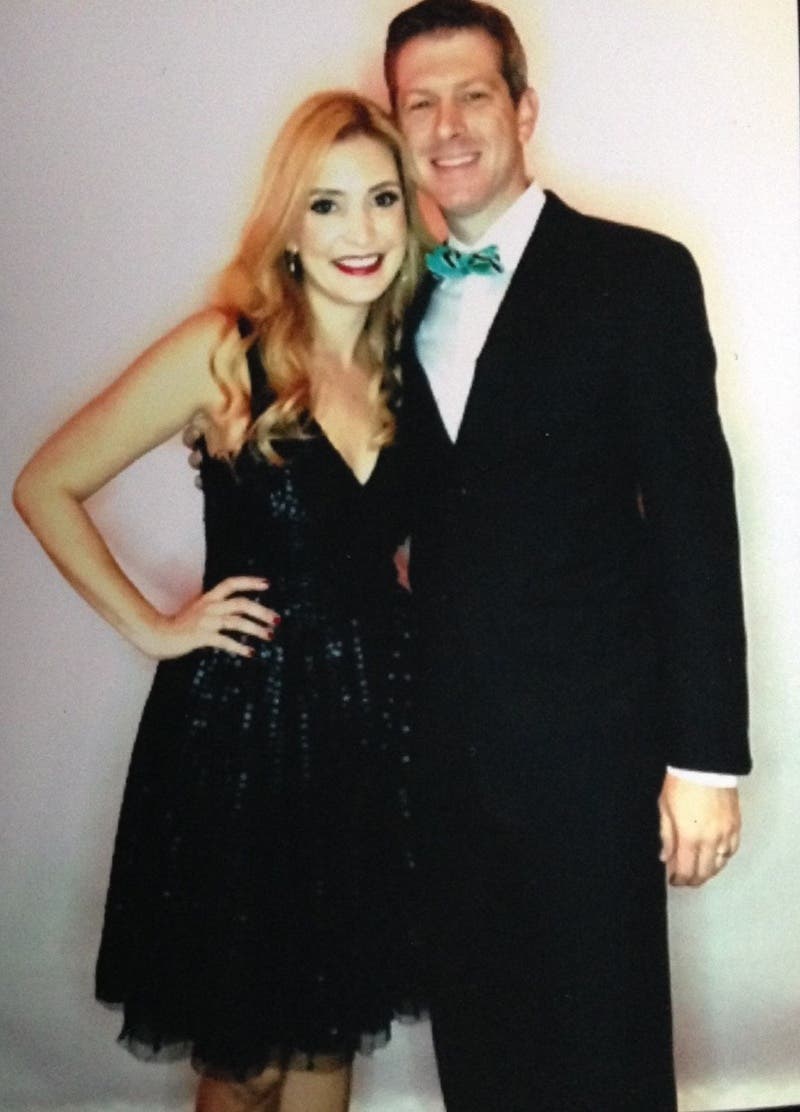 review thumbnail images 15