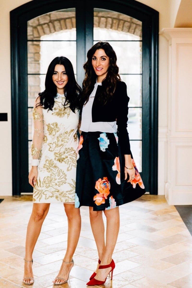 review thumbnail images 15