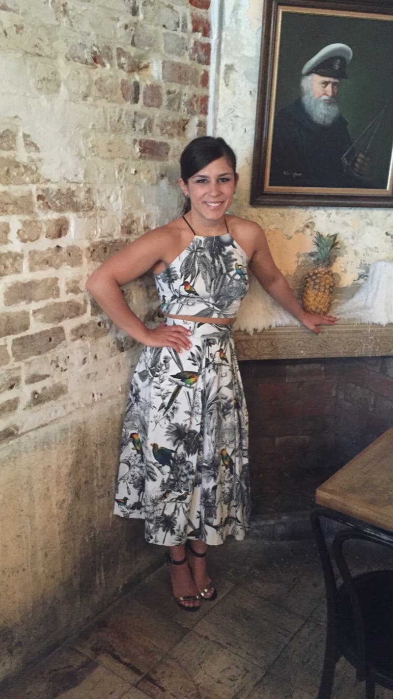 review thumbnail images 19