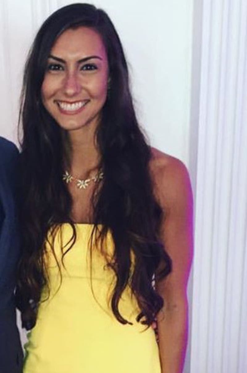 Amanda