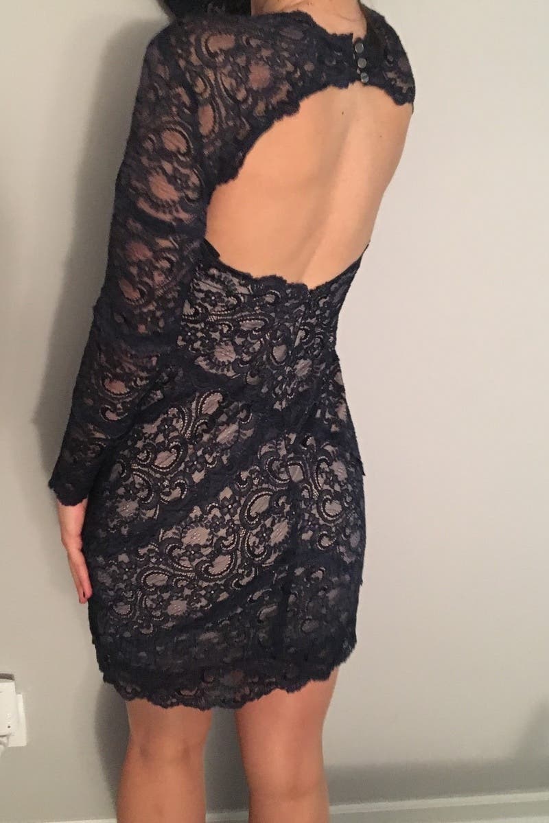 Natalie