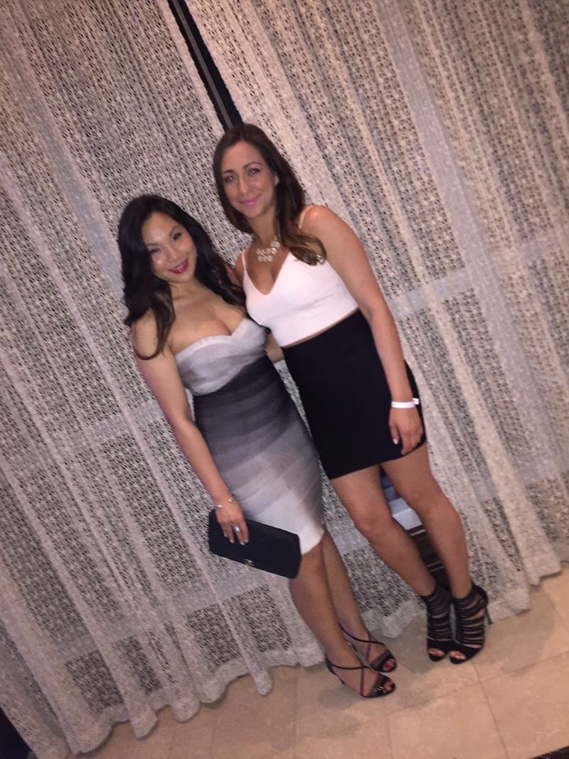 review thumbnail images 4