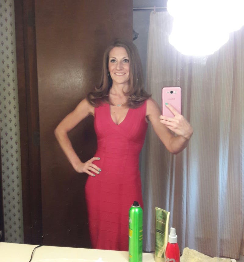 review thumbnail images 2