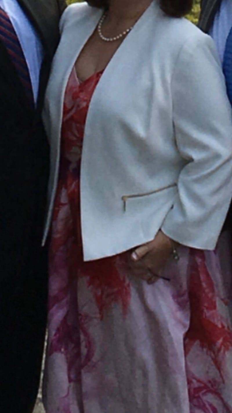 Robyn