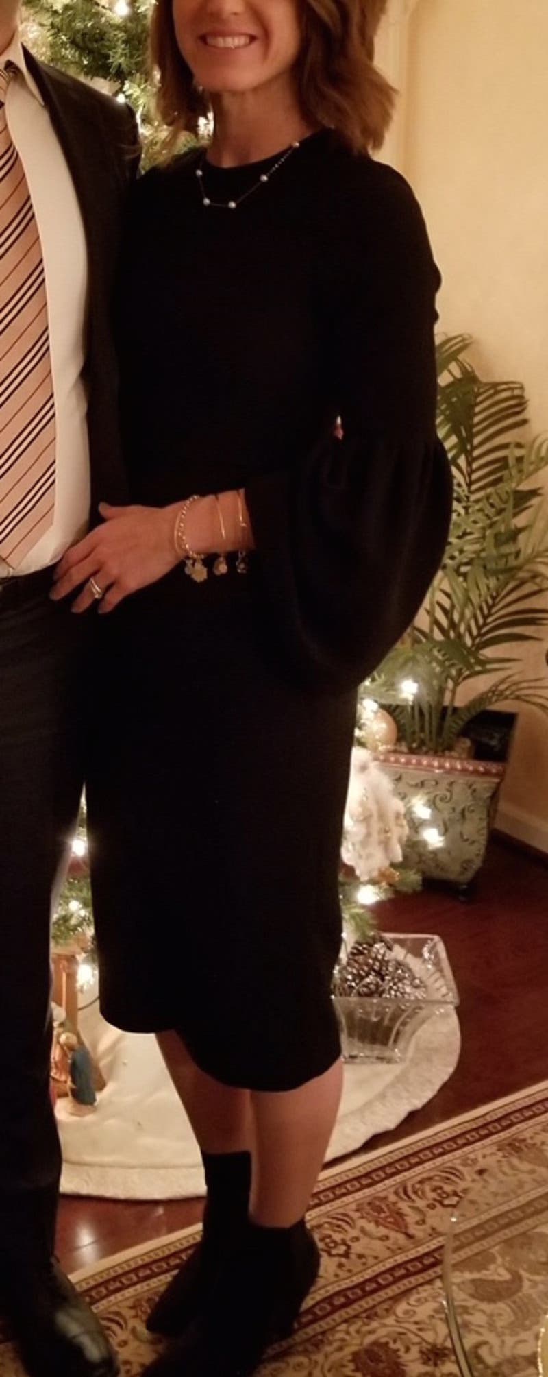 review thumbnail images 5