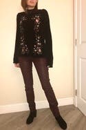review thumbnail images 2