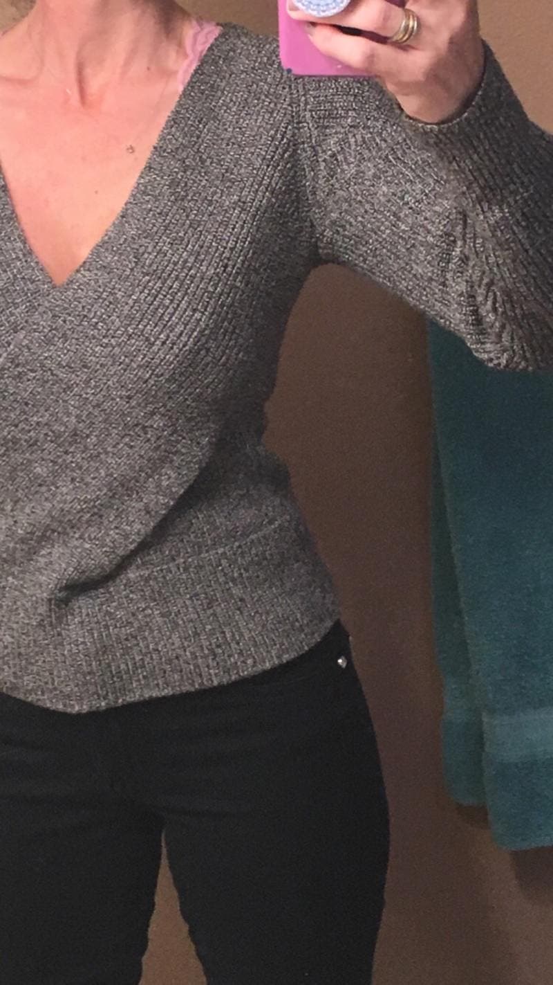 review thumbnail images 11