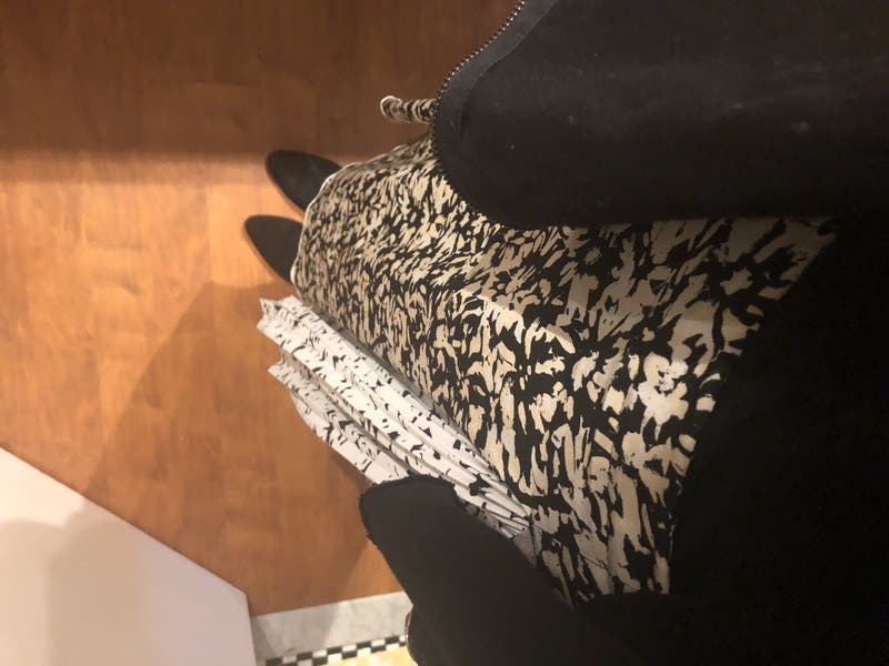 review thumbnail images 16