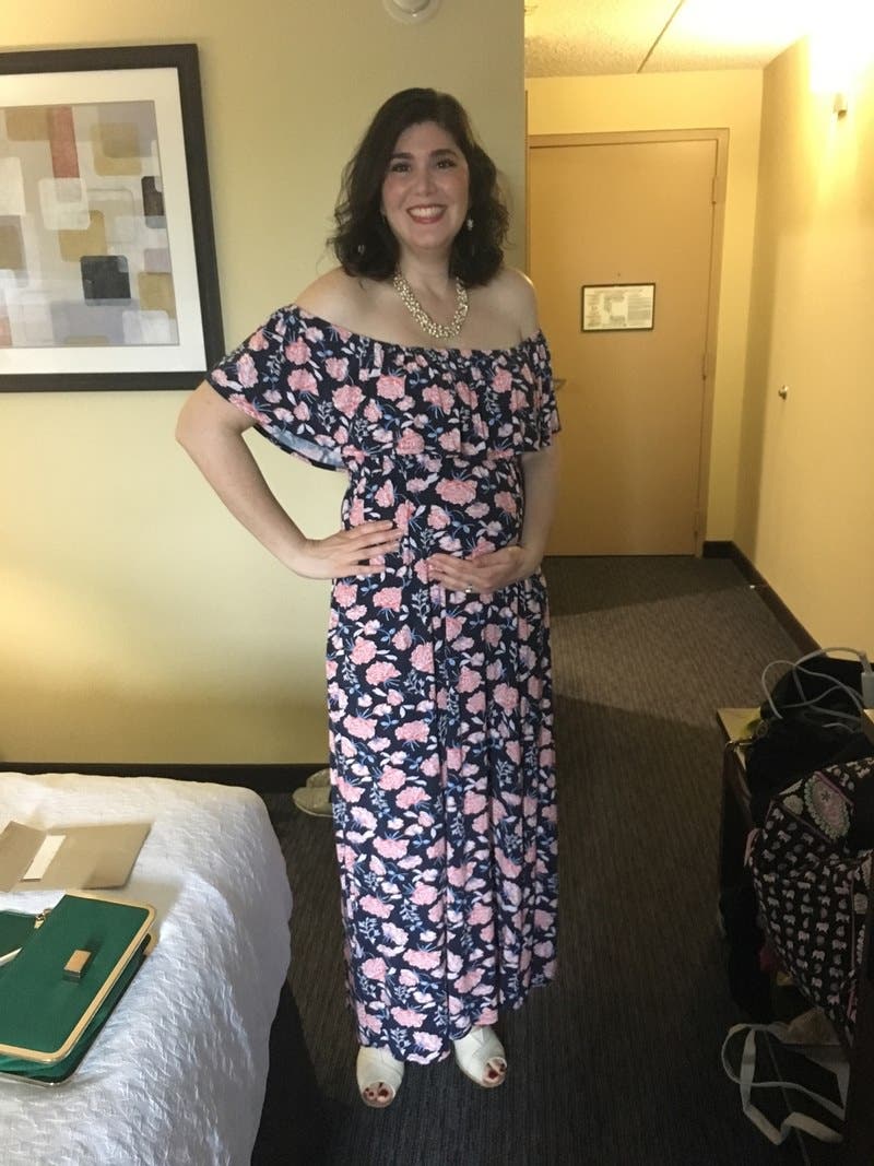 review thumbnail images 17