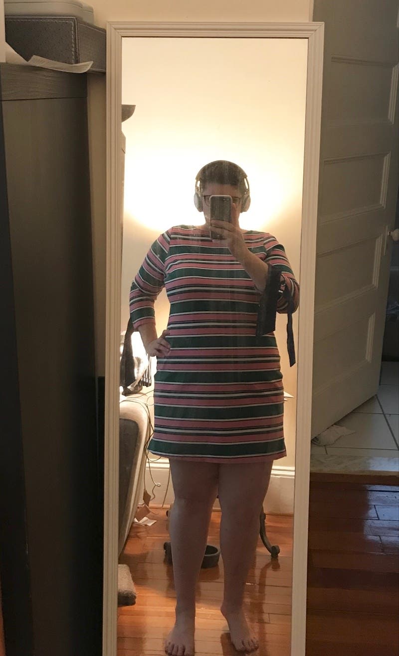 review thumbnail images 7